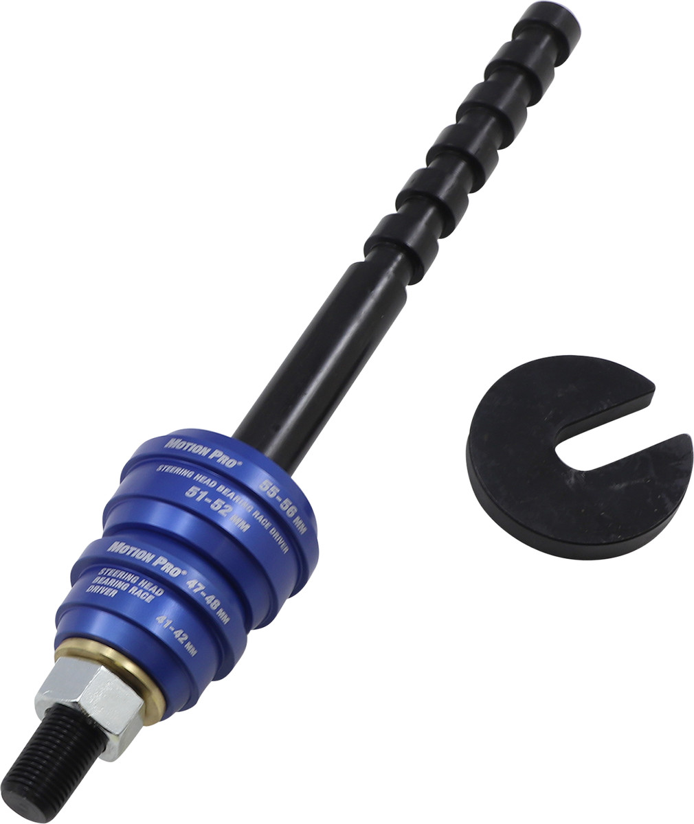 MOTION PRO - Steering Bearing Installer | 08-0669