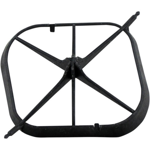 No Toil Air Filter Cage #C15046 KTM/Husqvarna