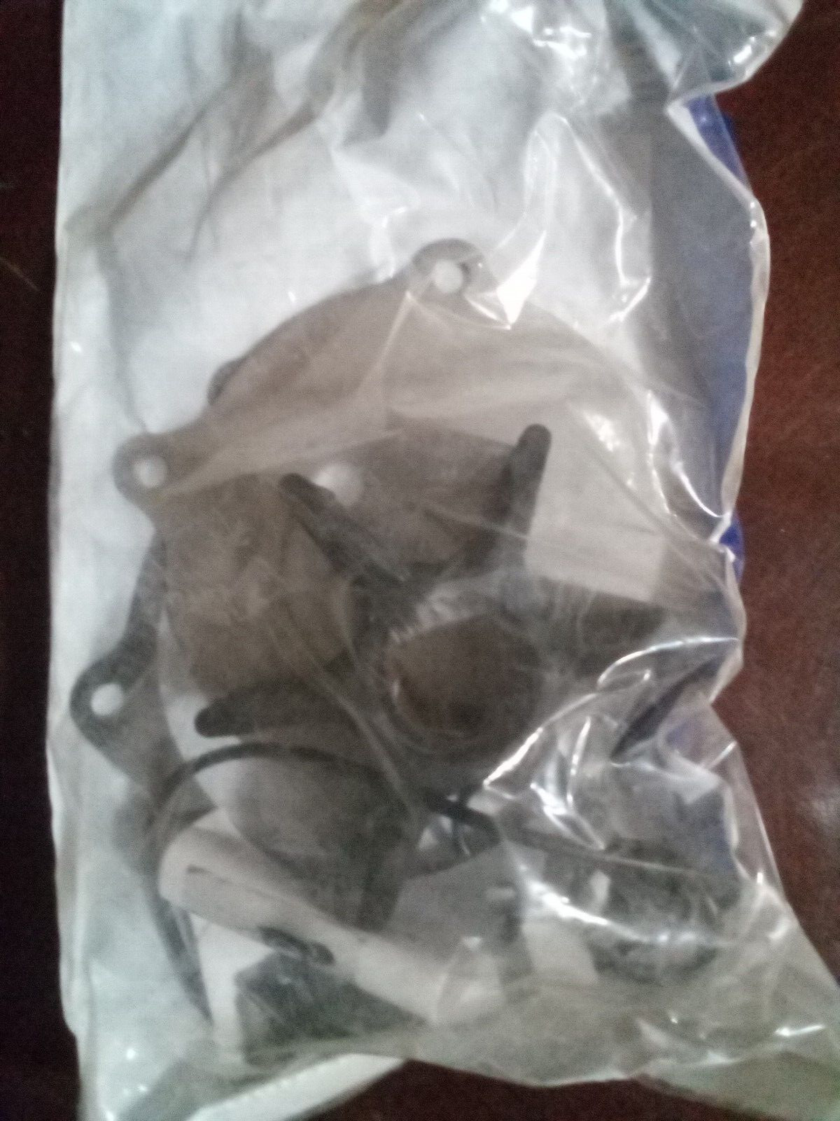 New Sierra International 18-3211 Marine Impeller Repair Kit
