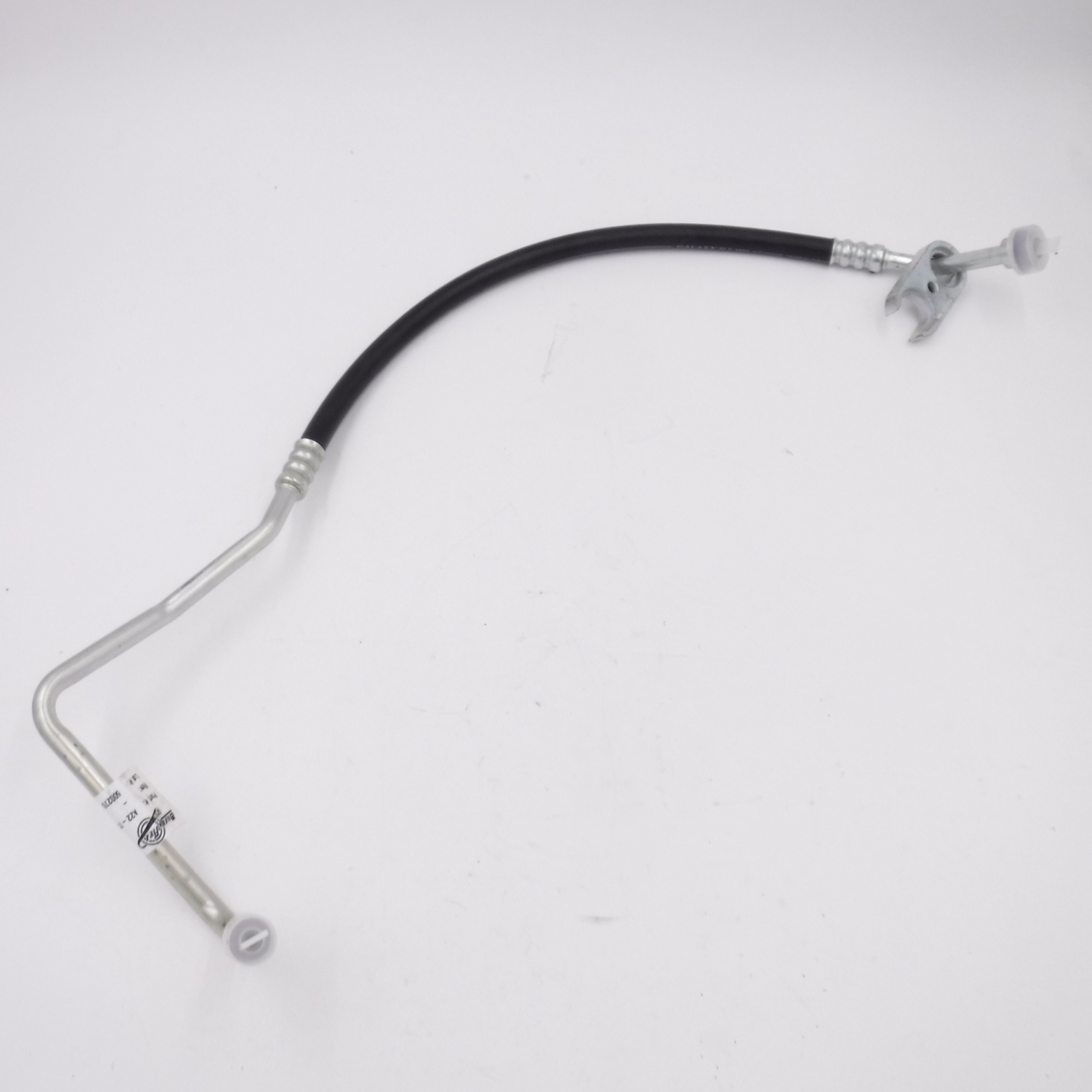 Fits OEM FREIGHTLINER Cascadia A22-73862-000 HOSE-AC,H02,COMPR TO COND,HDEP, 35 Fits OEM FREIGHTLINER Cascadia A22-73862-000 HOSE-AC,H02,COMPR TO COND,HDEP, 35