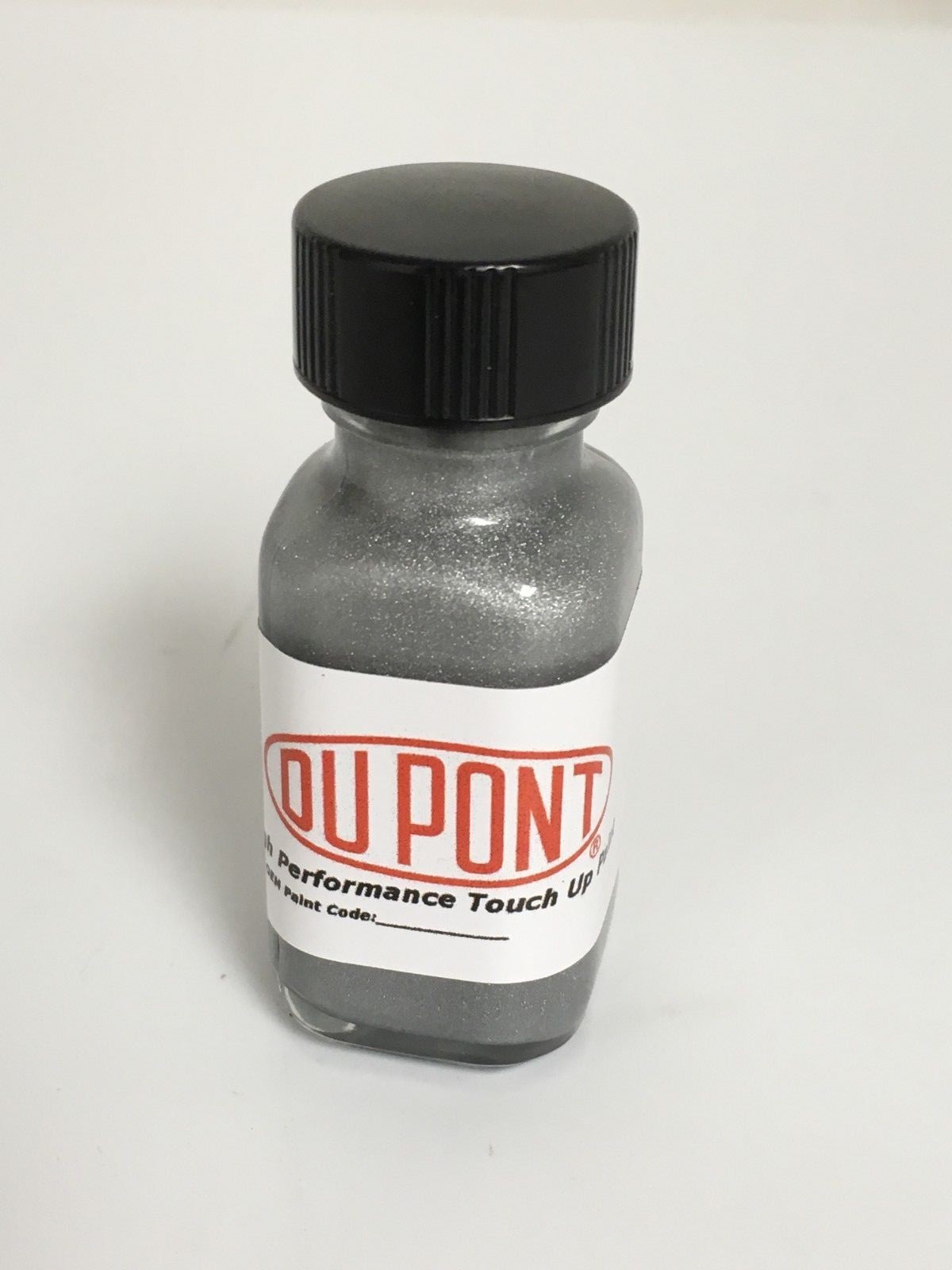 For 2010-2019 Camaro OEM Touch-Up Quality Paint Repair Kit Silver Ice WA636R