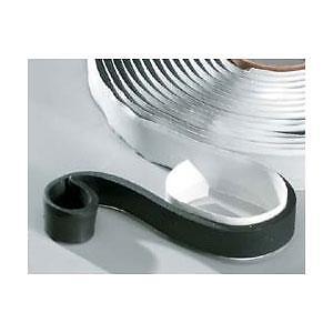 Hengs Roof Repair Tape Black 5031