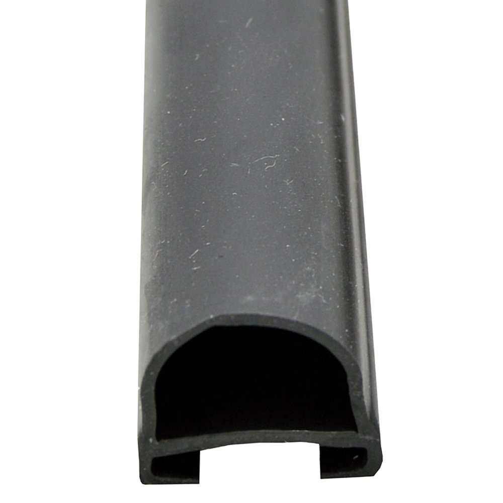 AP Products 018-312-EKD HARDWARE SEALS WEATHERSTRIP RV AP Products 018-312-EKD HARDWARE SEALS WEATHERSTRIP RV