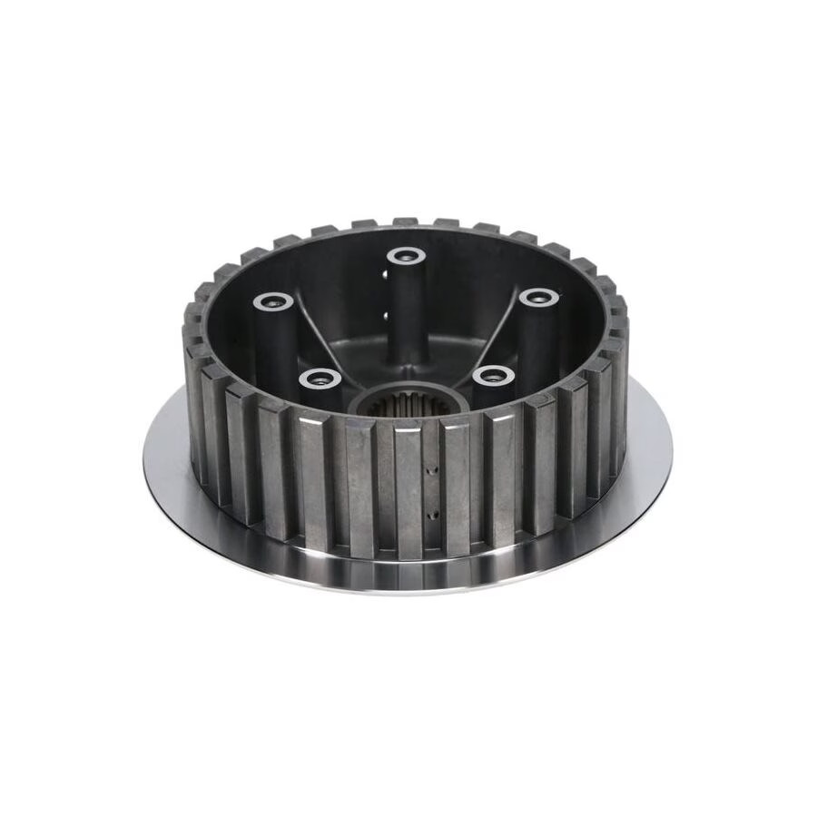 Pro X Inner Clutch Hub 18.4334