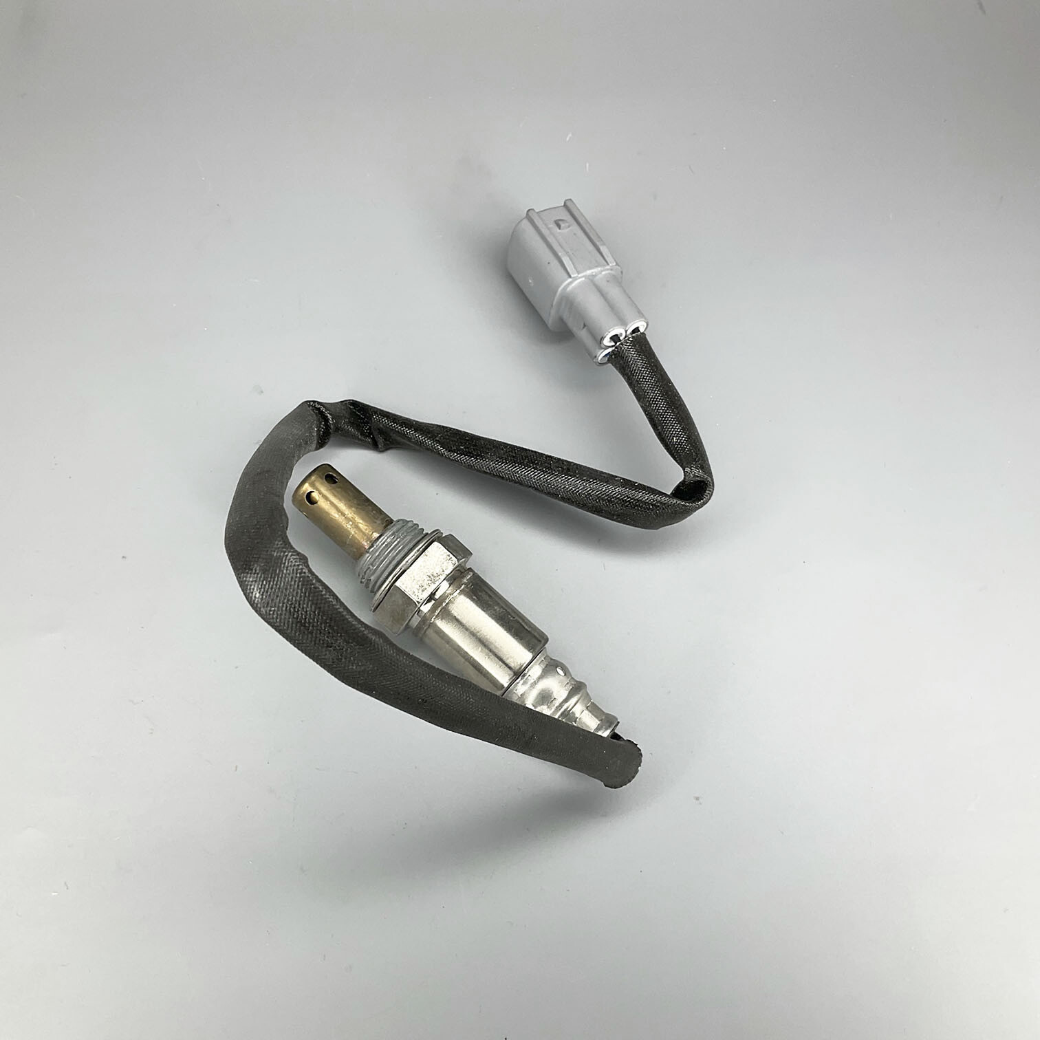 OE GENUINE Oxygen Sensor For 2005-2019 Toyota Subaru Lexus Scion 18081
