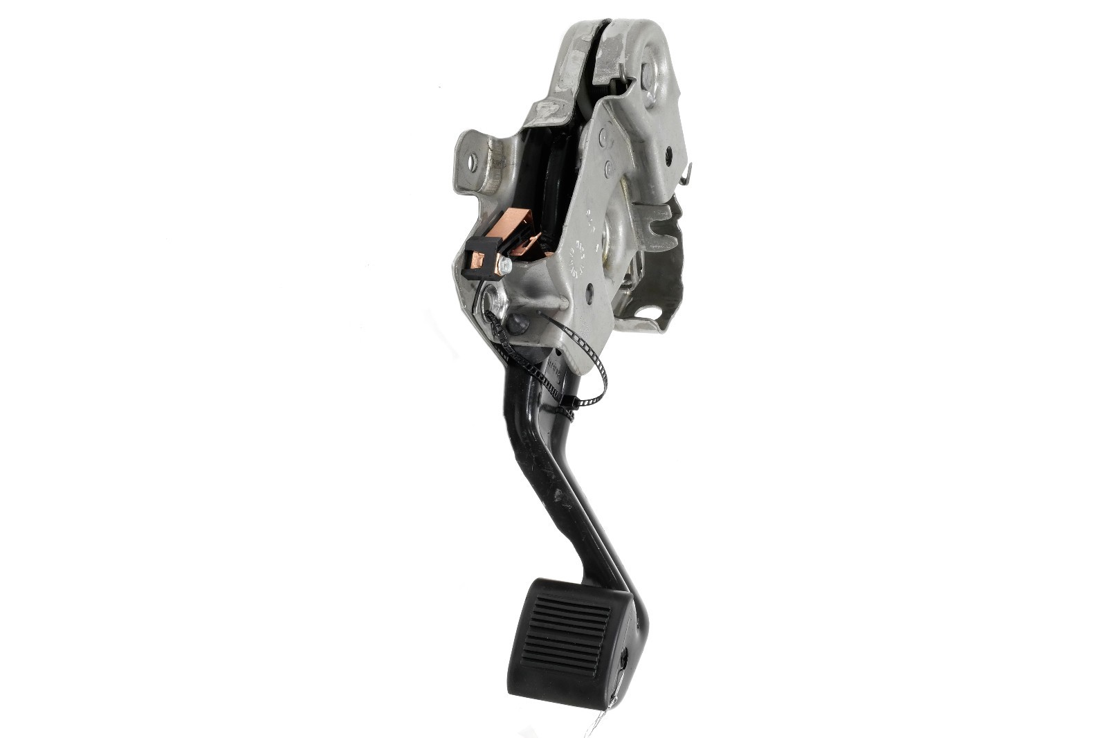 OEM NEW Parking Brake Pedal Lever 98-05 Blazer Jimmy S10 Sonoma Bravada 15016010 OEM NEW Parking Brake Pedal Lever 98-05 Blazer Jimmy S10 Sonoma Bravada 15016010