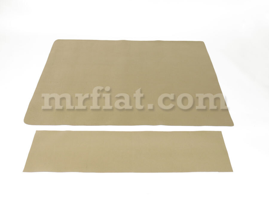 Jaguar XKE E-Type S3 Coupe Headliner Kit 1971-74 OEM New Jaguar XKE E-Type S3 Coupe Headliner Kit 1971-74 OEM New