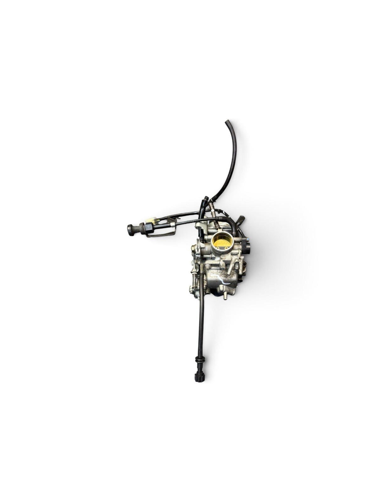 2004-2012 Honda Shadow Aero VT750 Carburetor Oem