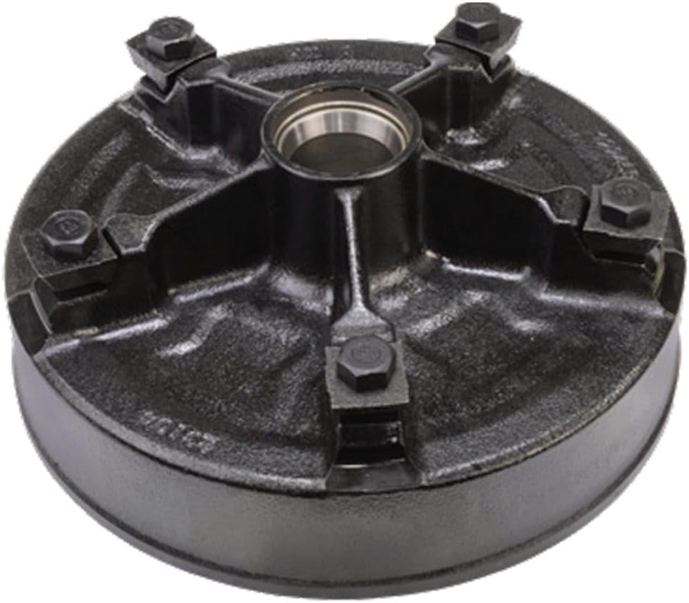 Southwest Wheel 5-9.4