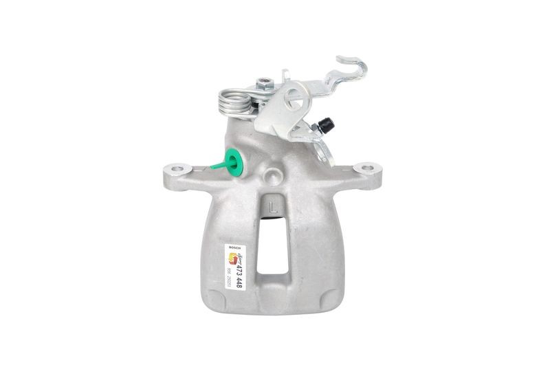 New BOSCH Brembo Brake Caliper 0 986 473 448 for AUDI/VW/SKODA