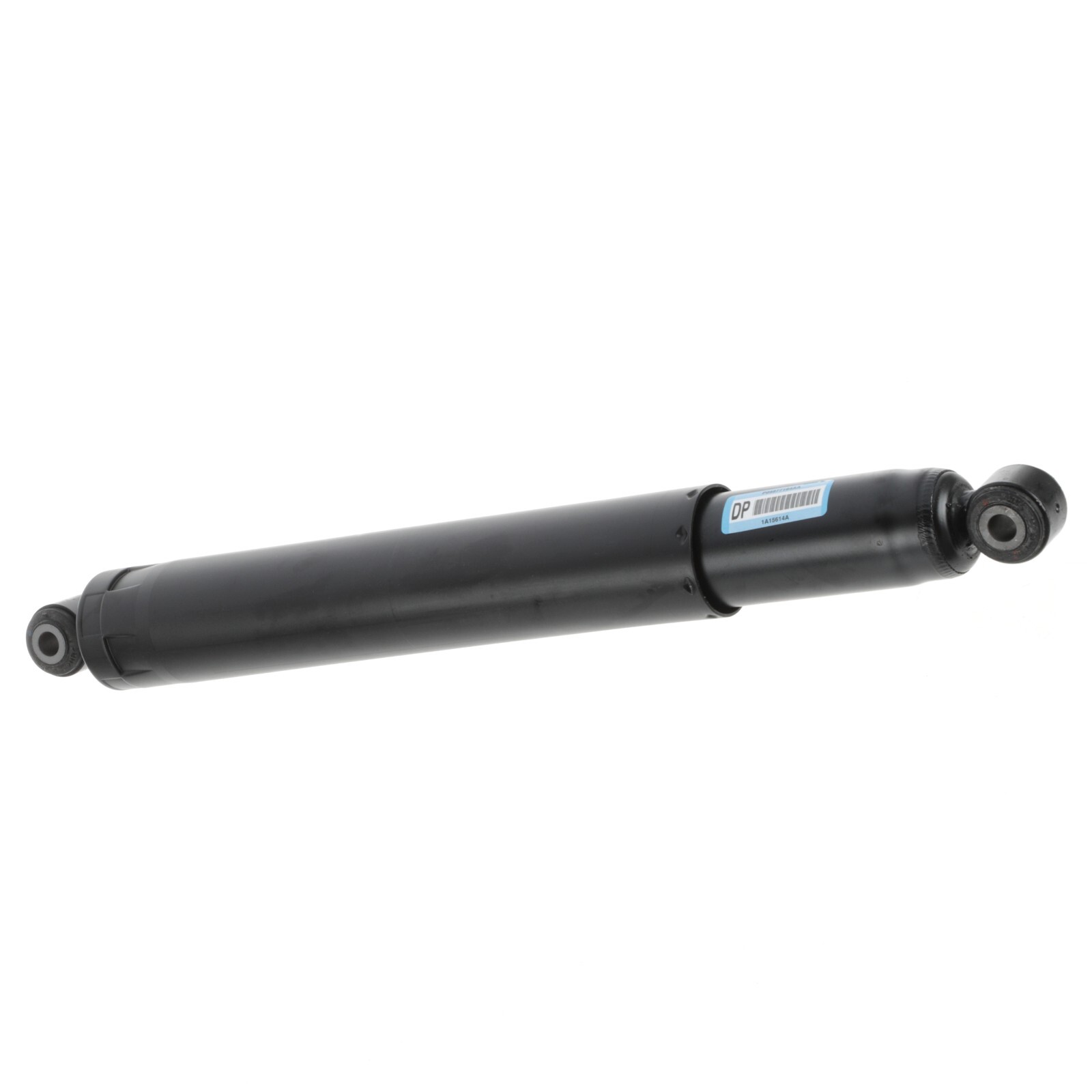 2012-2025 RAM 4500 5500 STEERING DAMPER (SEND VIN#) GENUINE MOPAR 4877184AA