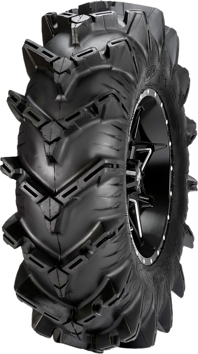 ITP Cryptid ATV/UTV Tire 30x9-14 Front/Rear 6 Ply Bias