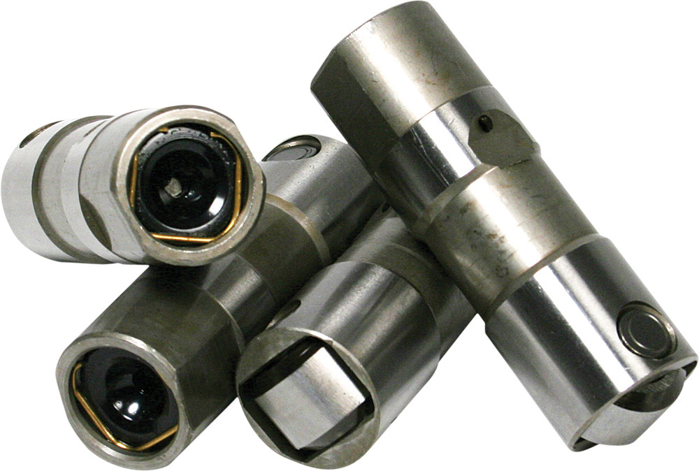 FEULING - Hydraulic HP+ Roller Lifters | 4000 FEULING - Hydraulic HP+ Roller Lifters | 4000