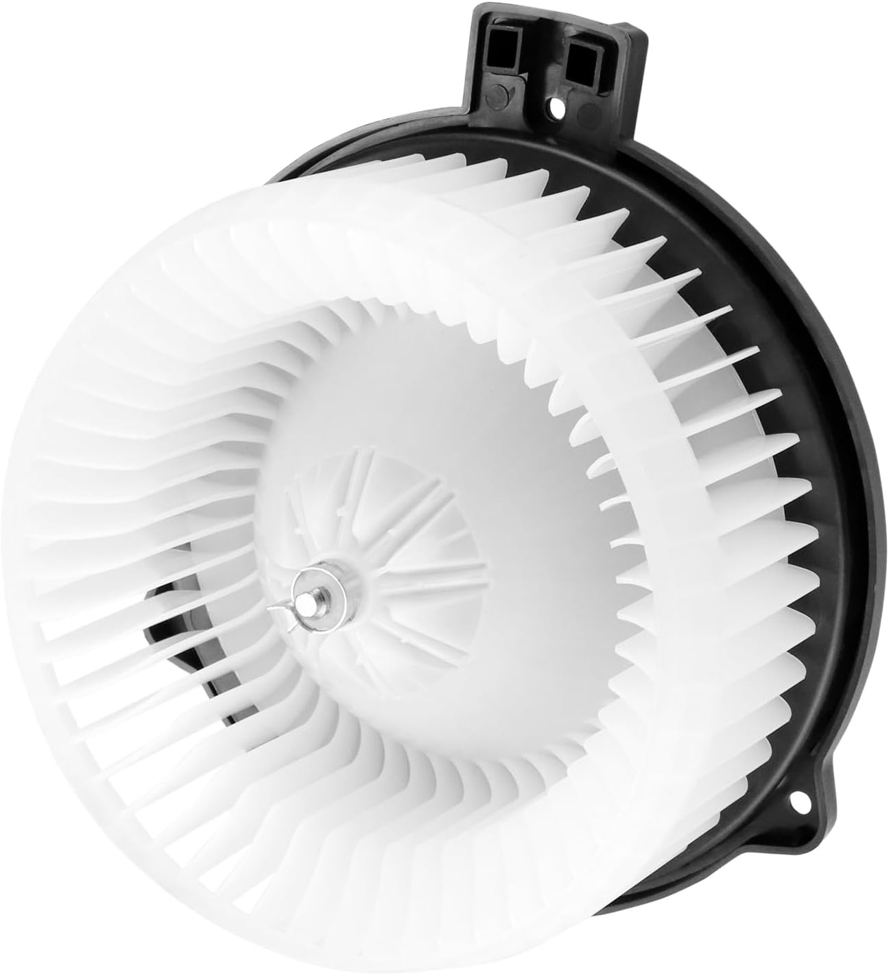 HVAC Heater Blower Motor 700003 for Honda Accord, Acura TSX 2003-2008 Models