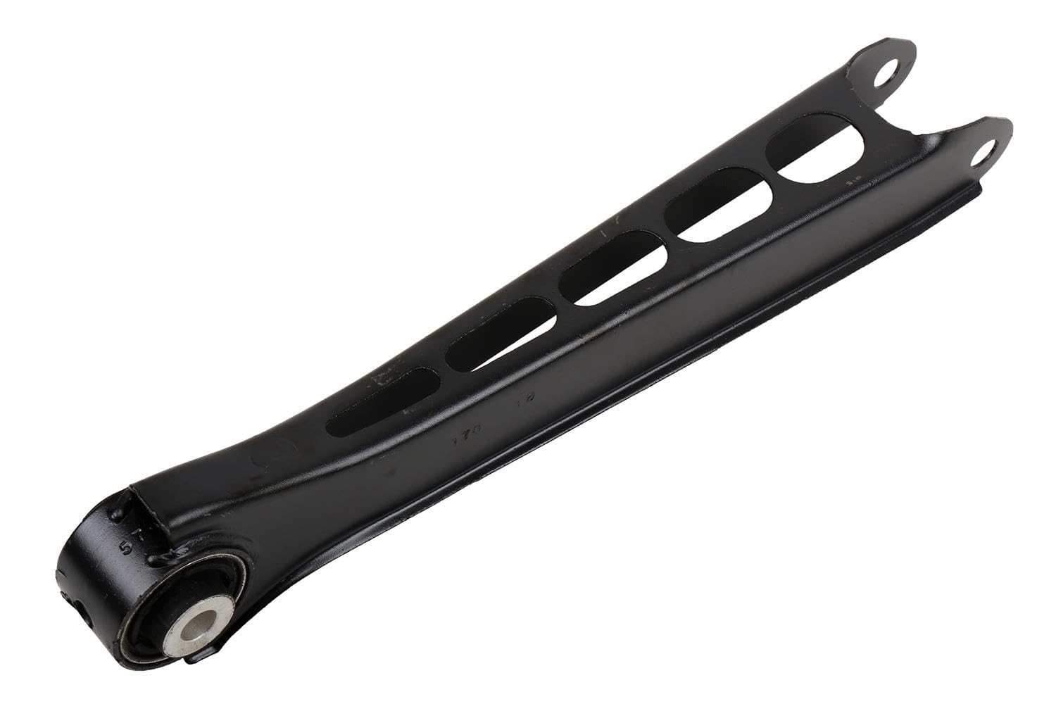 GM OEM 08-19 ATS Rear Suspension Suspension Components-Lower Arm 84356289