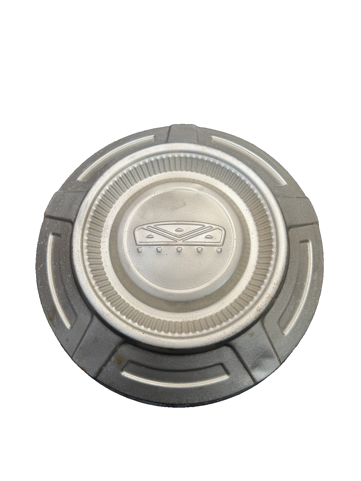 1967-1977 Ford F250 Wheel Center Rim Hub Cap 8 Lug OEM