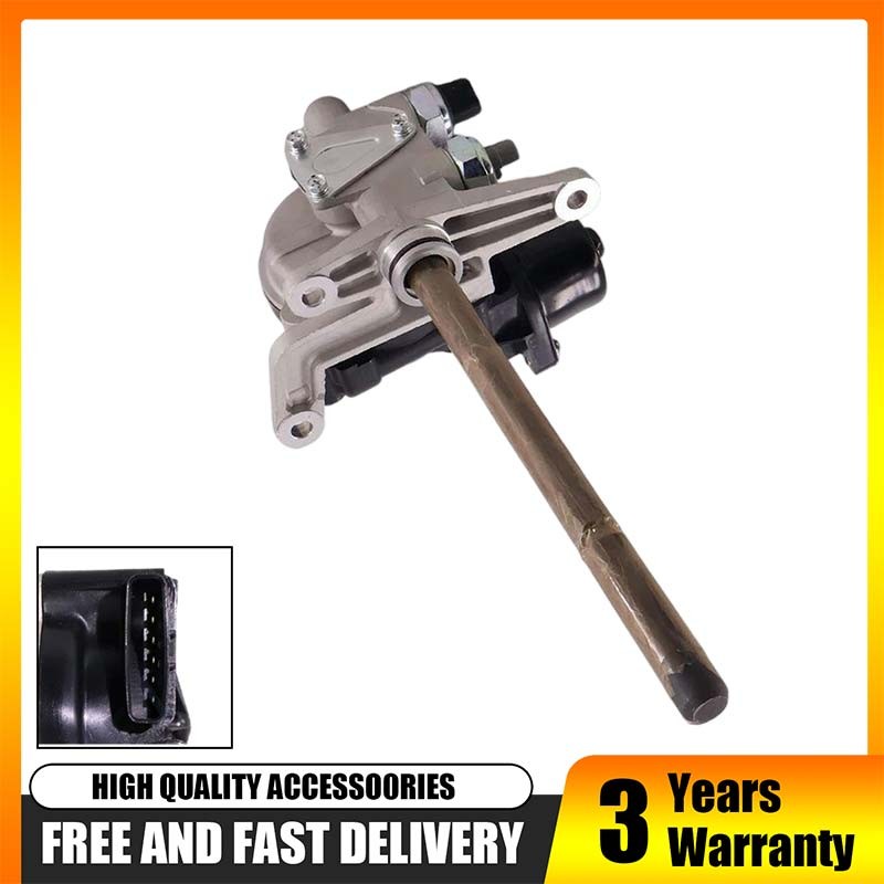 Transfer Shift Actuator for Toyota Sequoia 2001-04 4Runner 1996-02 36410-34022