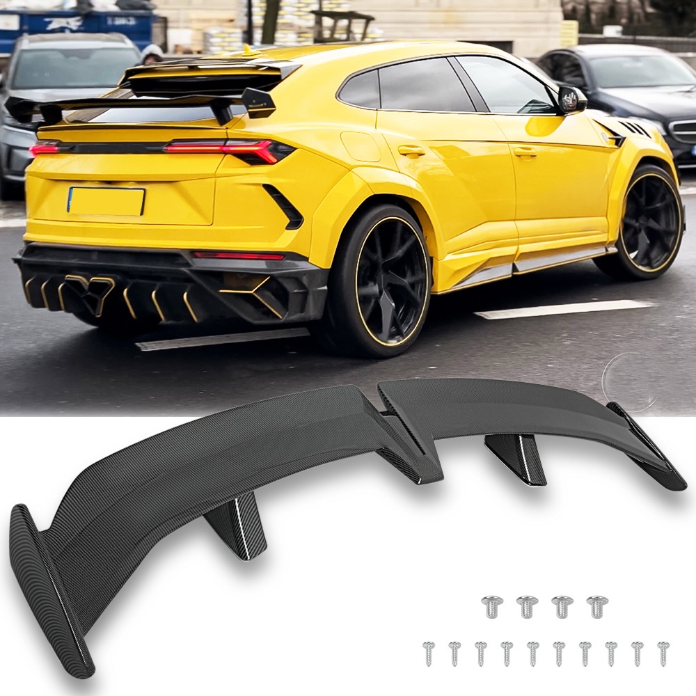 Carbon 55