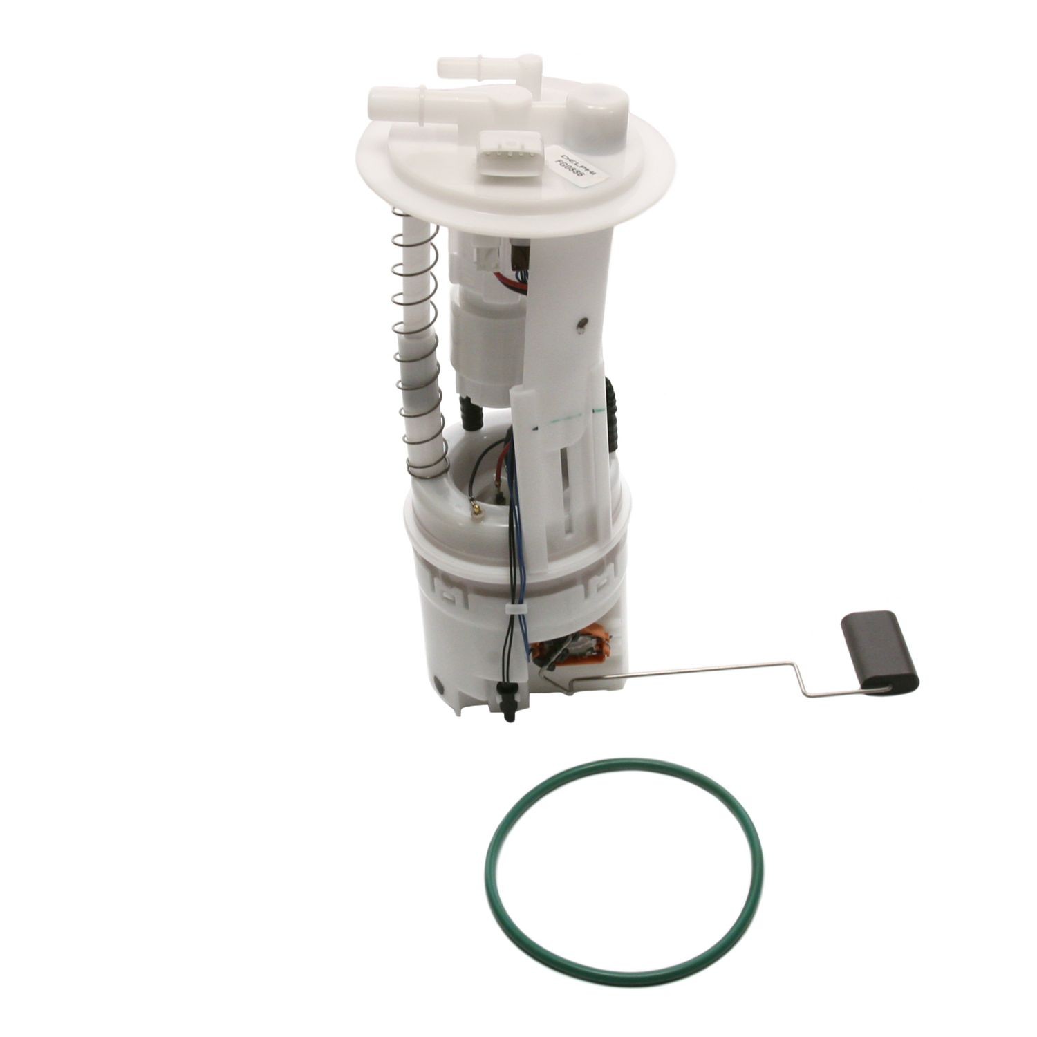 Delphi FG0886 Fuel Pump Module Assembly For Select 05-19 Nissan Suzuki Models