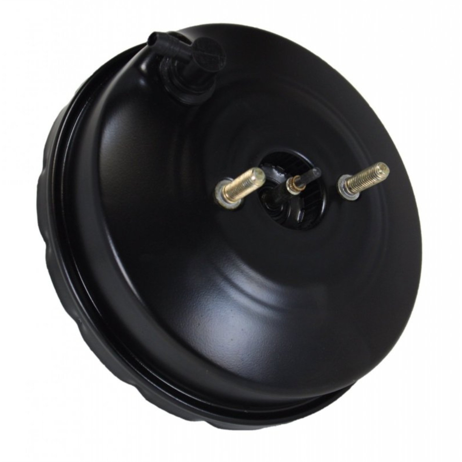 1971-1973 Ford Mustang Power Brake Booster - 9 in LEED Brakes PB0012