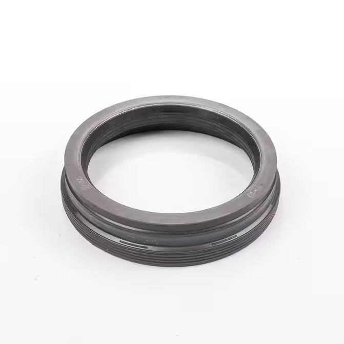 42627 NEW GENUINE SKF CR SCOTSEAL PLUS XL WHEEL SEAL 372-7099 370065A 307-0723