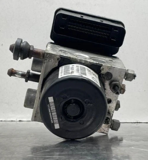 2010 Chevy Equinox Terrain Anti-Lock Abs Brake Pump Control Module Assembly OEM