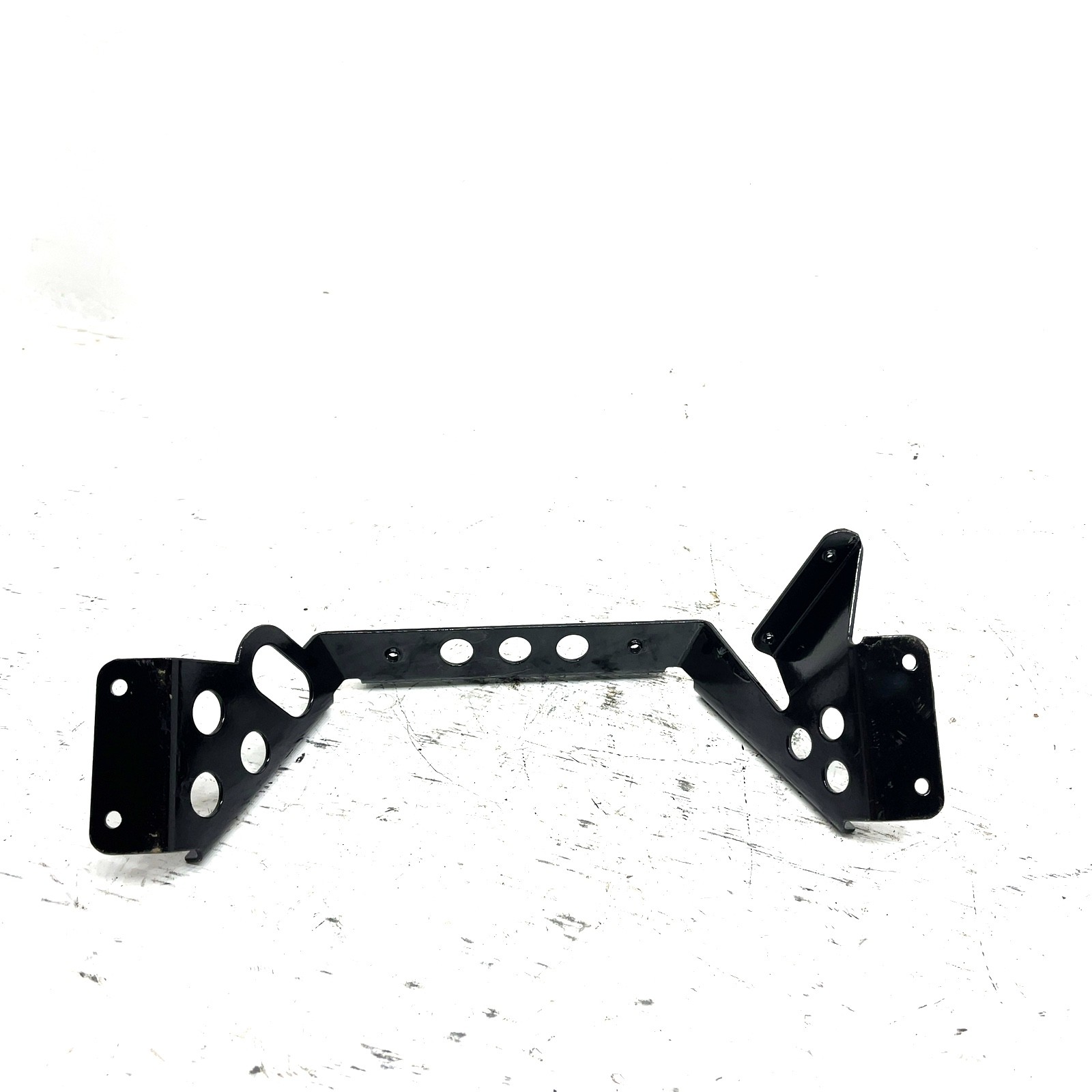 08-13 Polaris RZR 800 EFI OEM Upper Radiator Support 5254710-458 XP8