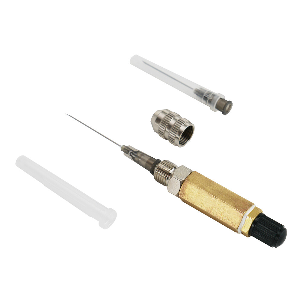 Universal New Nitrogen Needle Kit  for KTM Yamaha Honda Polaris RZR\'s