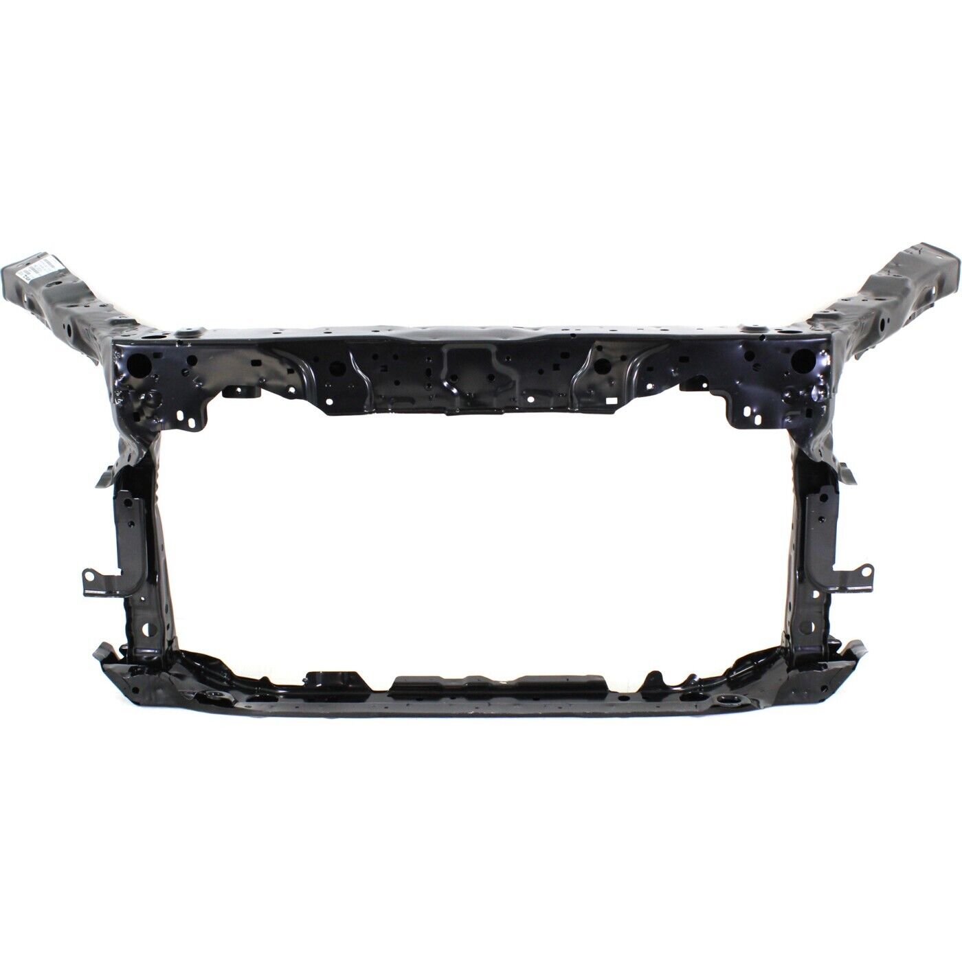 Radiator Support For 2013-2016 Honda Accord Assembly