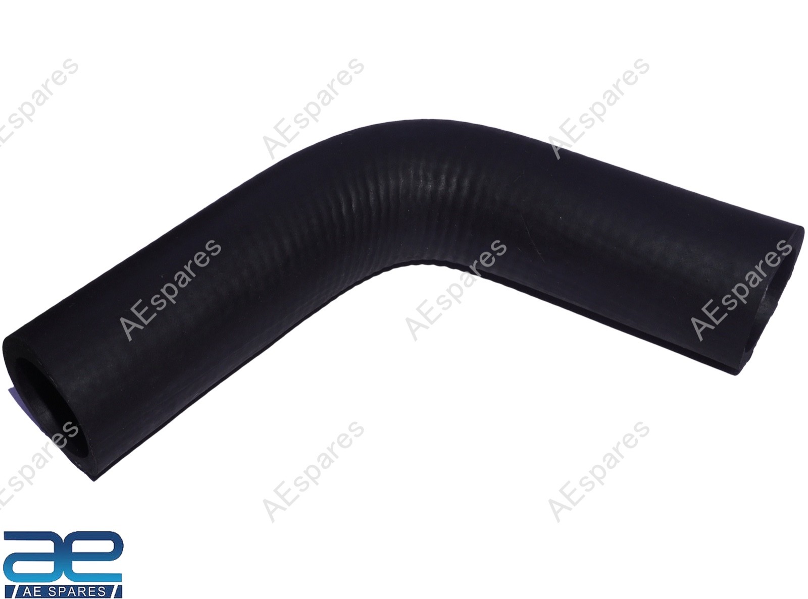 RADIATOR OUTLET HOSE ELBOW SHORT Compatible With SAMURAI 1980 - 1995 @US