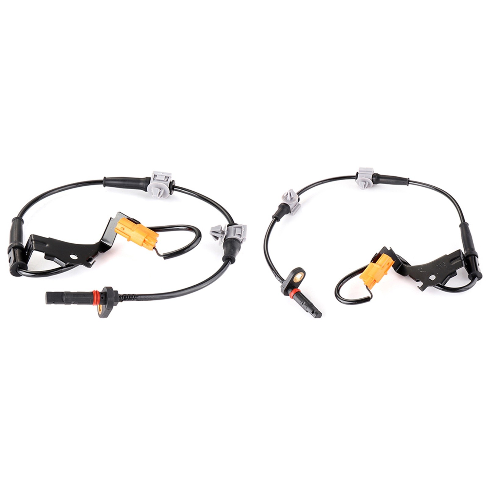 PICKOOR Front ABS Wheel Speed Sensor For Honda CR-V 2002-2006