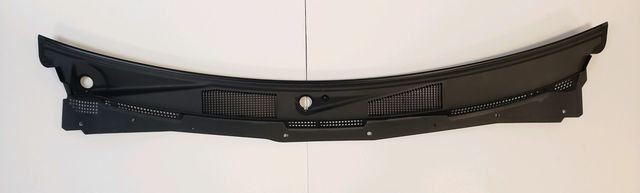 Genuine Nissan R33 Skyline GTR GTS Front Top Cowl Cover 66862-15U00 NEW OEM