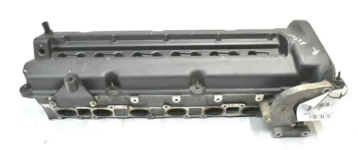 2008 Aston Martin DB7 Right Engine Cylinder Head 6.0L V12 Assembly OEM