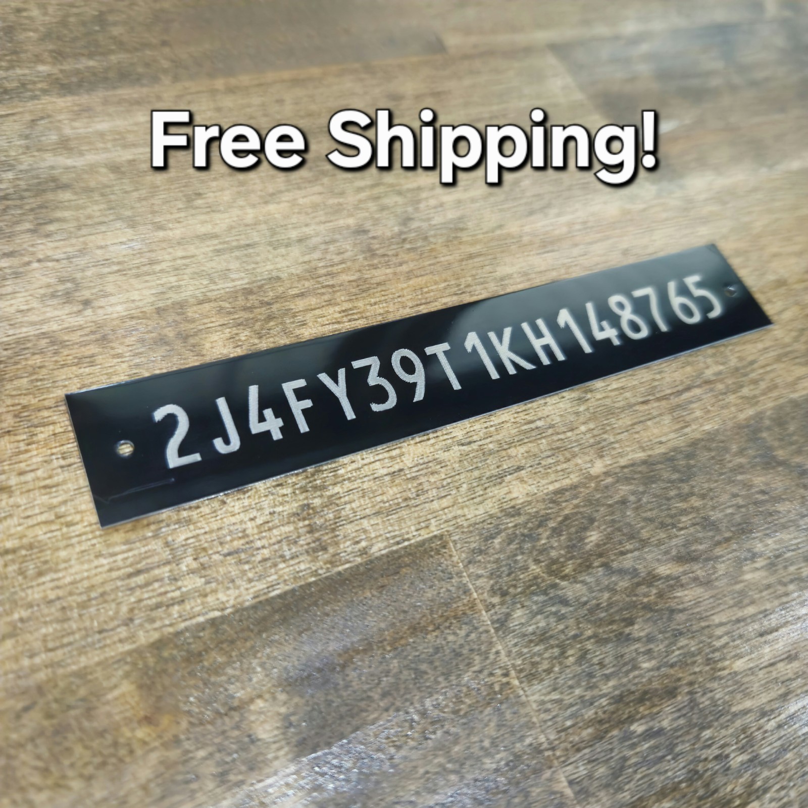 .75\