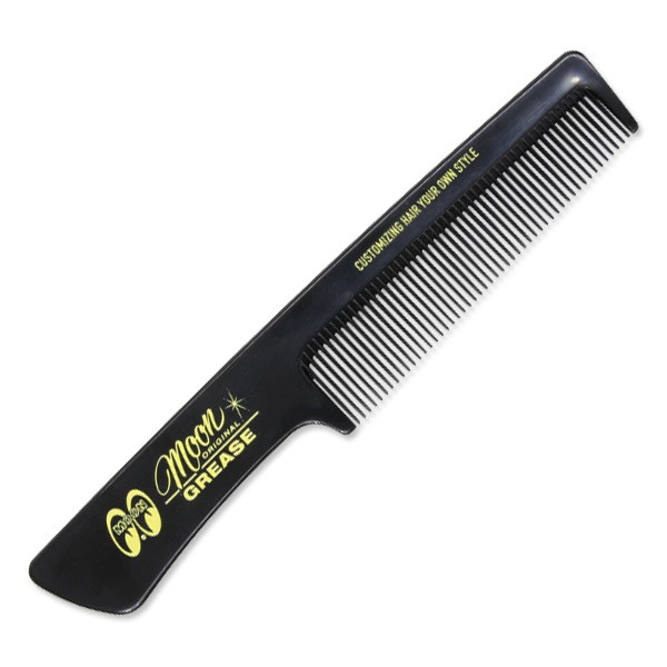 Mooneyes Area-1 Yokohama Japan: MOON Orignal Grease Hair Comb