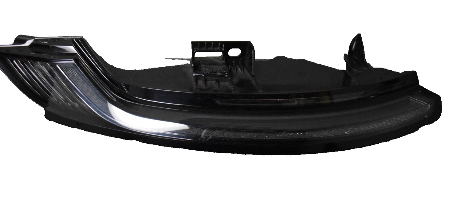 2020-2021 PORSCHE 911 CARRERA TAIL LAMP ASSY LEFT SIDE FACTORY OEM