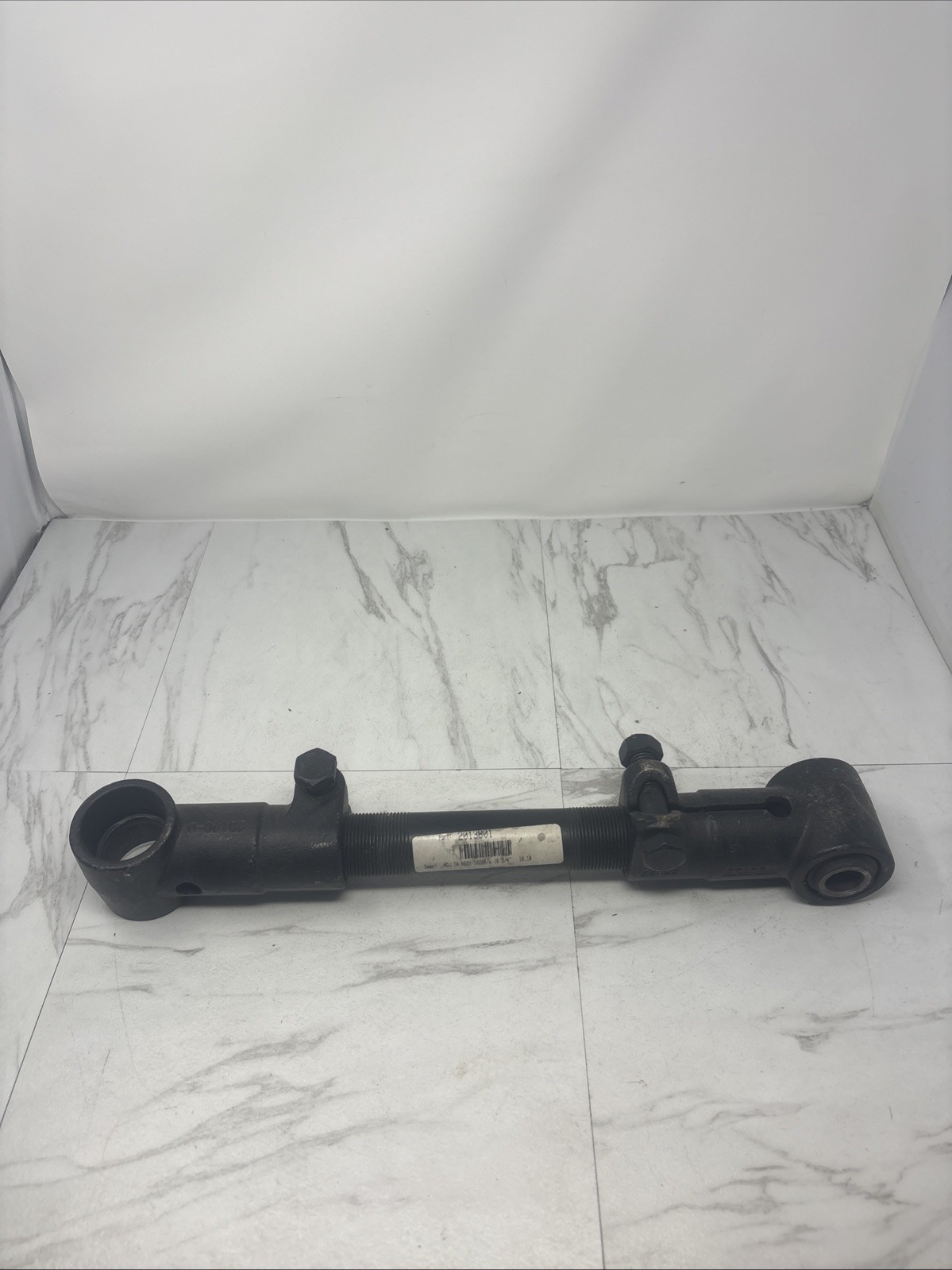 2013801 Reyco Granning ADJ TA ASSY 102AR/W 16 3/4 2013801 Reyco Granning ADJ TA ASSY 102AR/W 16 3/4