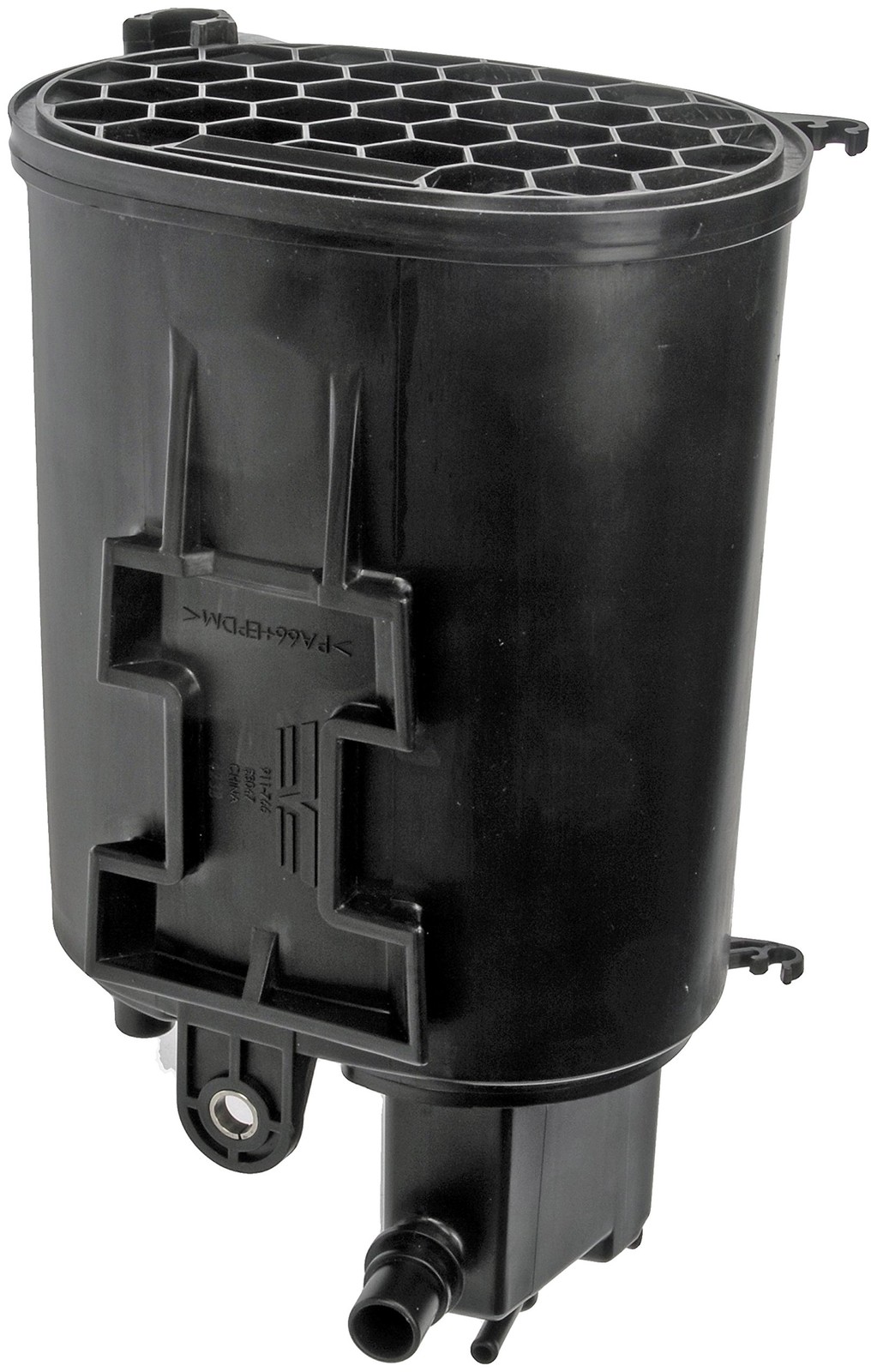 Dorman 911-766 Vapor Canister