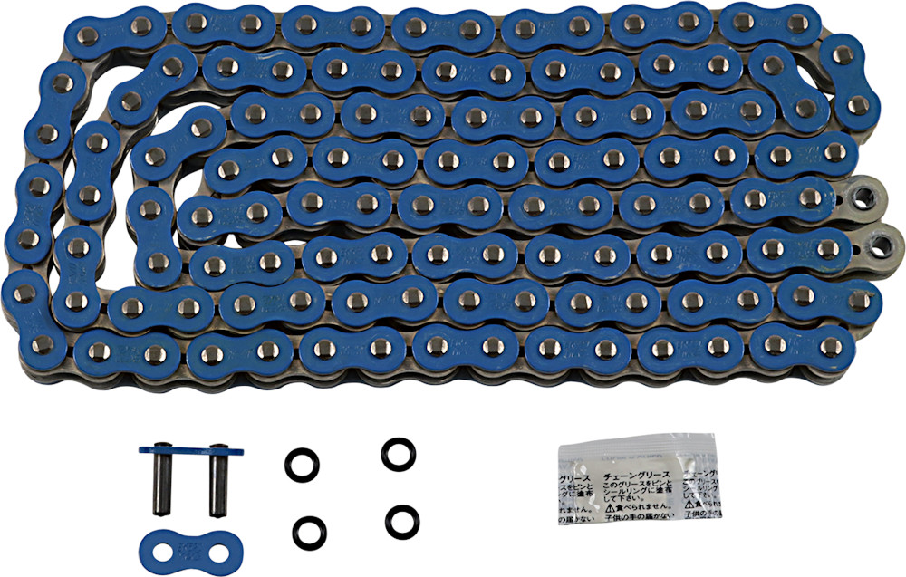 EK 520MVXZ2-120B 520MVXZ2 Series Chain 120 EK 520MVXZ2-120B 520MVXZ2 Series Chain 120