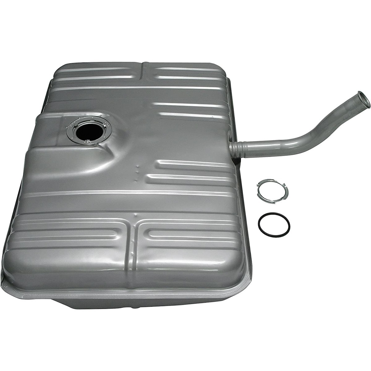 576-365 Dorman Fuel Tank Gas for Chevy Olds Le Sabre NINETY EIGHT De Ville Coupe
