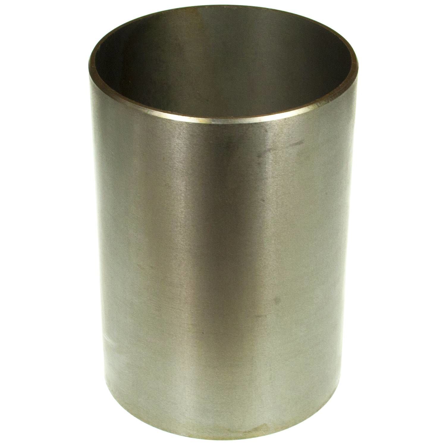 Engine Cylinder Liner-Stock Melling CSL120