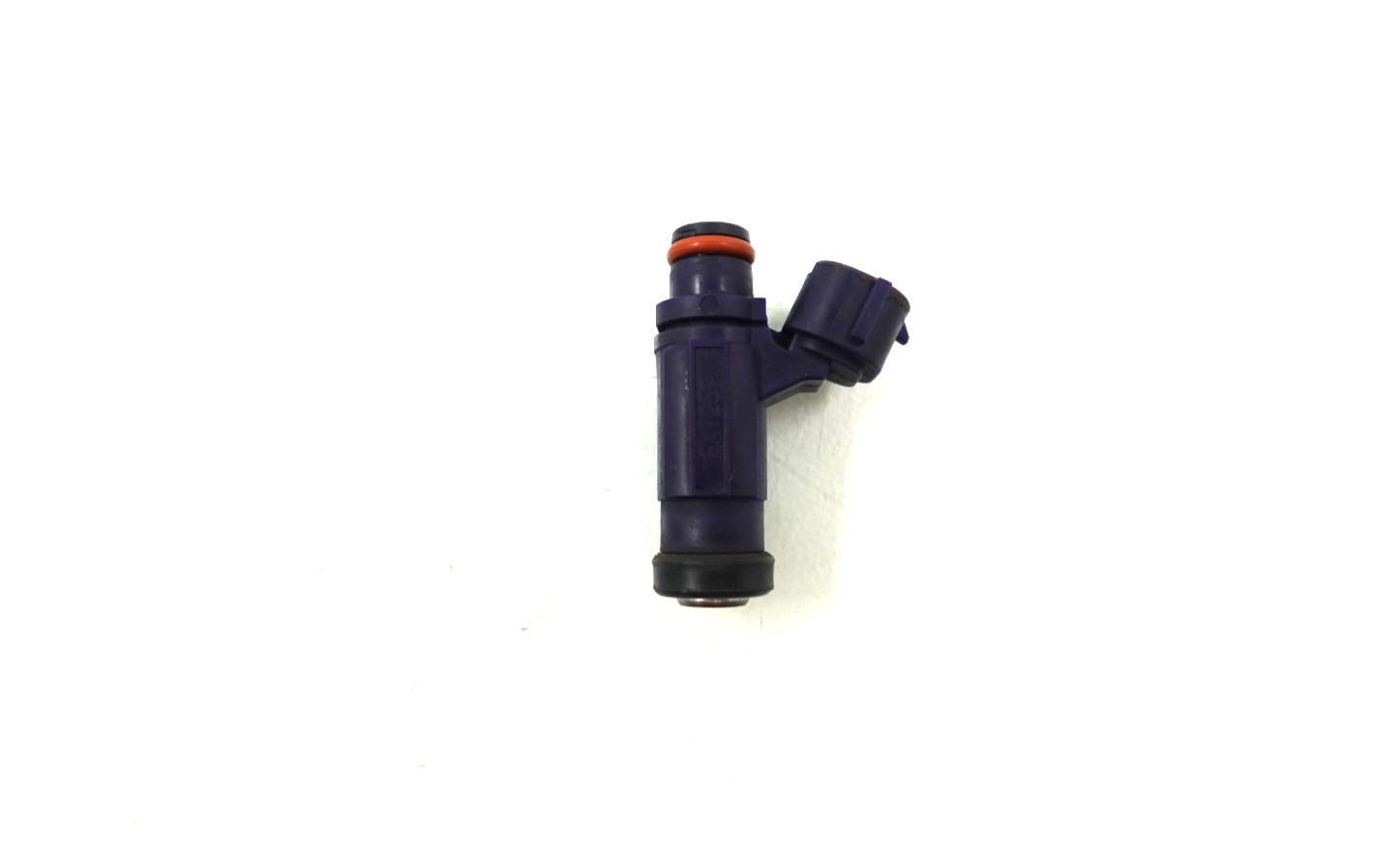 GOOD 2009-2027 Kawasaki Mule 4000 / 4010 OEM Fuel Injector 49033-2060