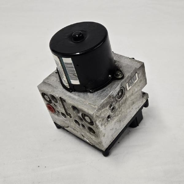 2008-2011 Cadillac DTS ABS Anti Lock Brake Pump Module Opt JL9 & Opt JL4 OEM