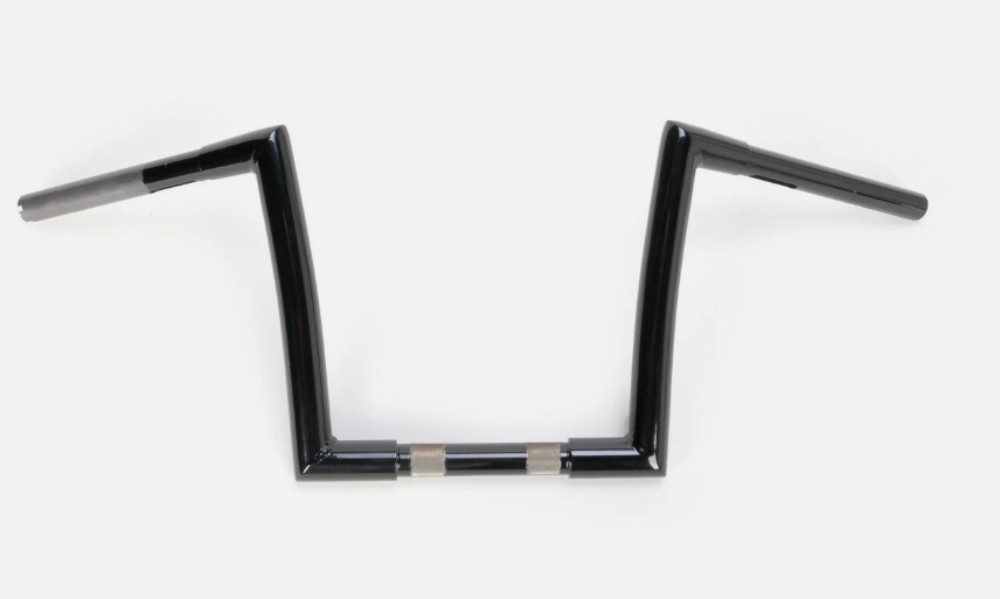 Todd\'s Cycle 18-24 Harley-Davidson FLFBS 11410\