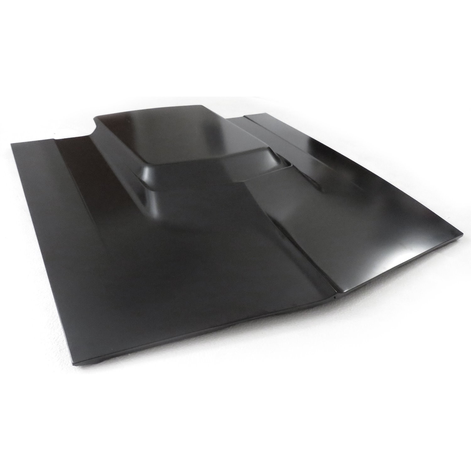 Golden Star Steel L-88 Style Hood 1967-1969 Camaro