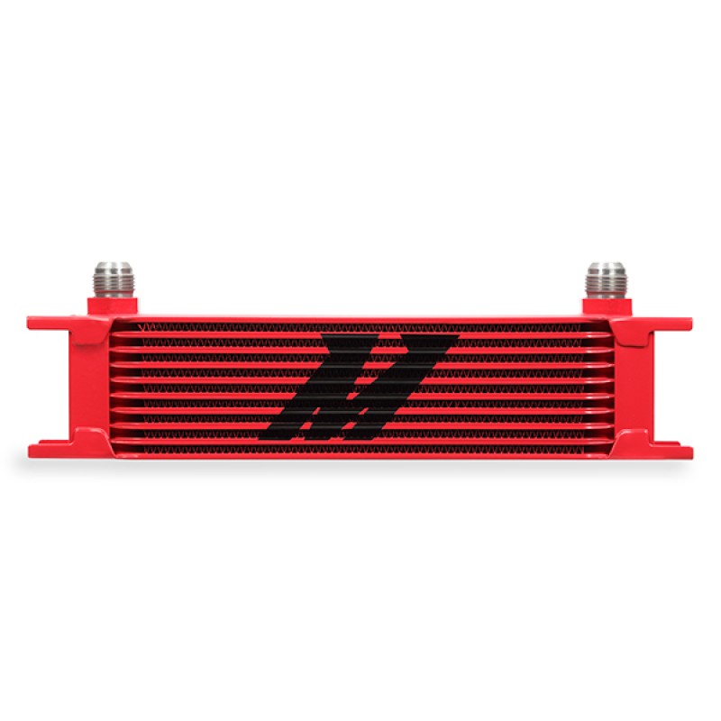 MMOC-10RD Mishimoto MMOC-10RD MMOC-10RD Mishimoto MMOC-10RD