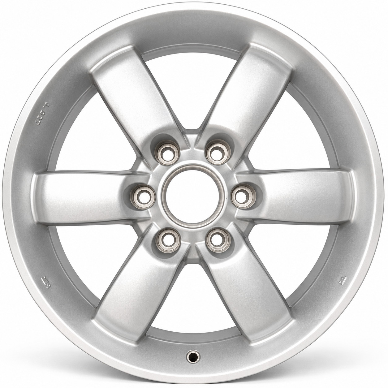 2008-2012 Nissan Titan 18\