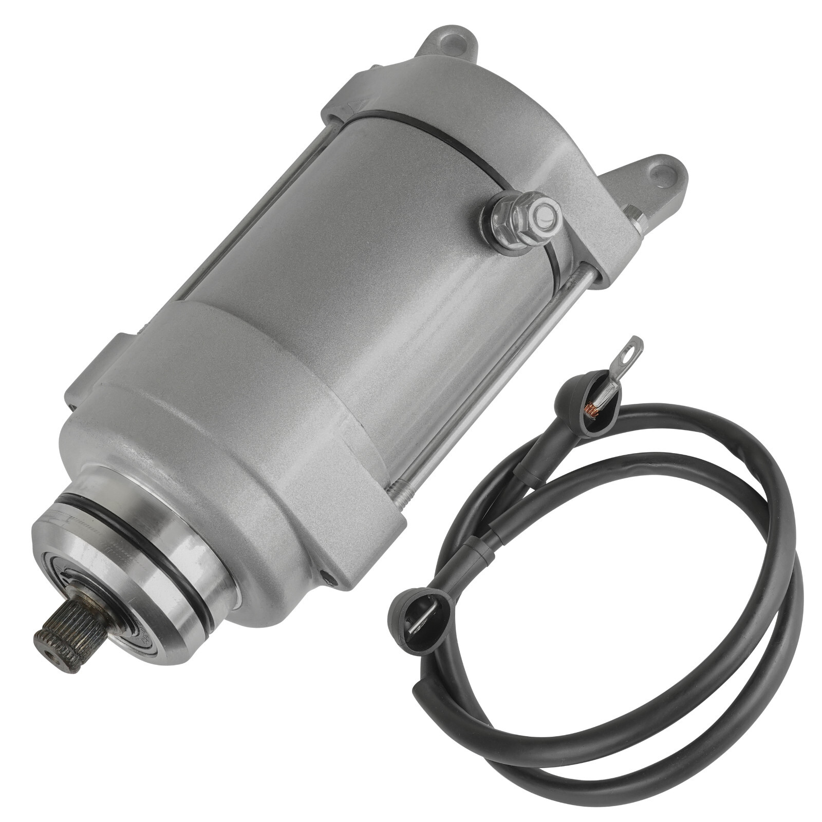 Starter for Yamaha Virago XV 700 750 920 696 749 81-85 New