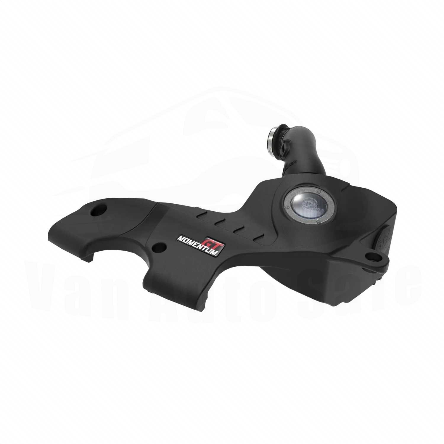 Perf Air Intake System aFe Momentum GT For BMW 228i Gran Coupe F44 Gas 21-24