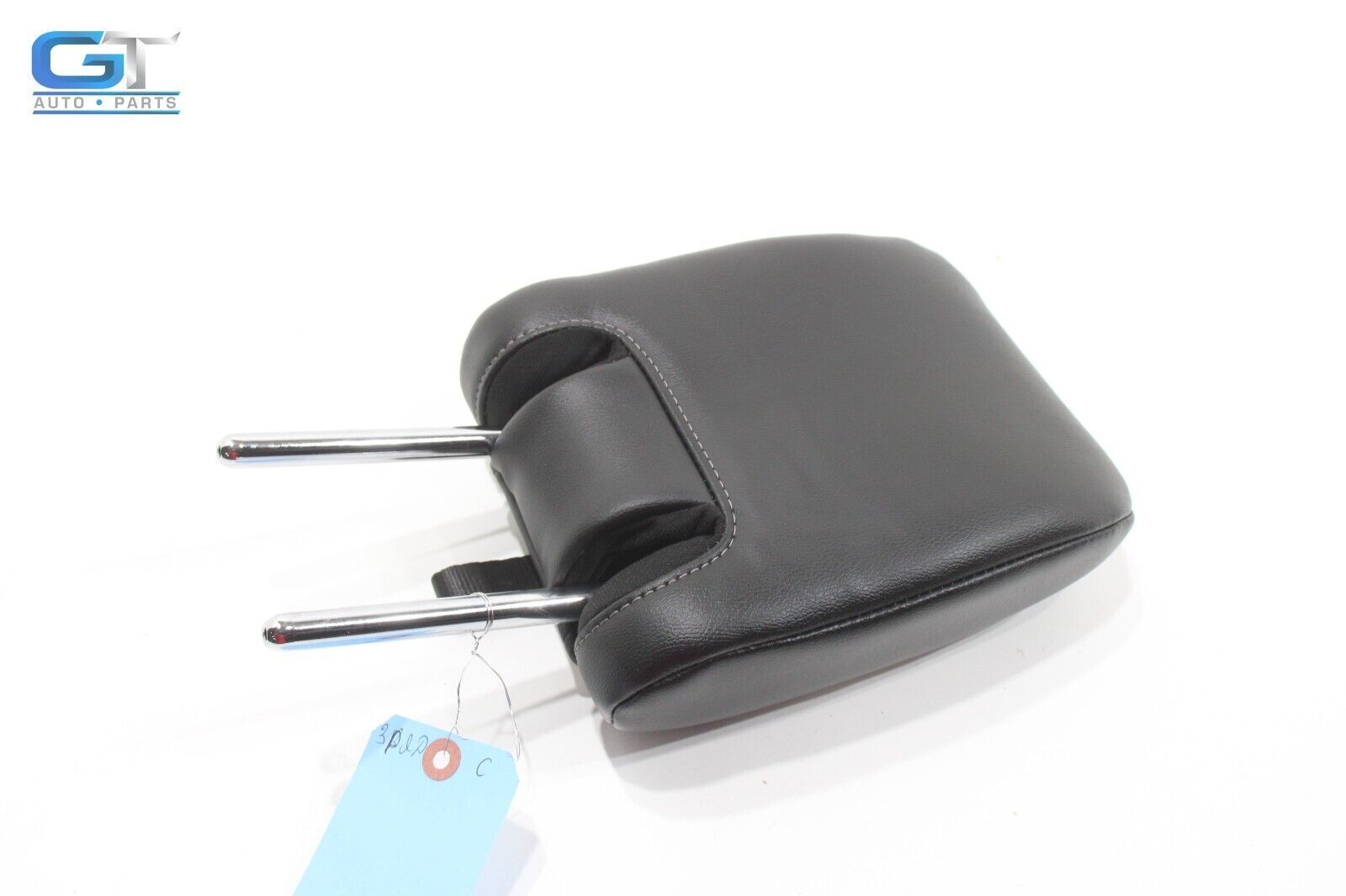 22-23 NISSAN PATHFINDER REAR 3RD ROW CENTER MIDDLE SEAT HEADREST HEAD REST OEM